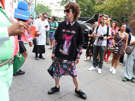 phil lester instagram|Phil Oh’s Best Street Style Photos From the Spring 2024 Shows .